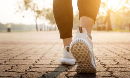 Digjni 500 kalori duke bërë këto 6 aktivitete