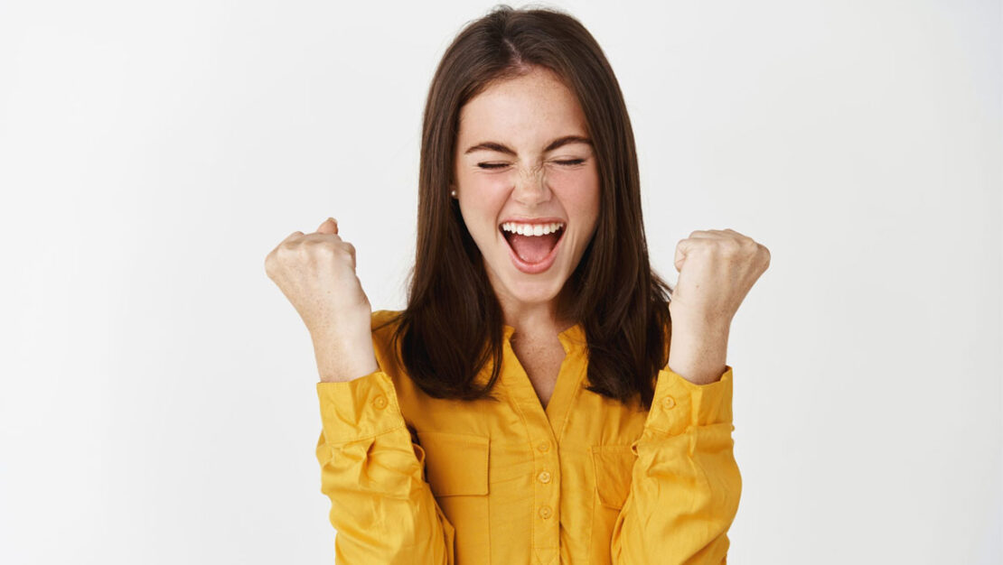 Cilat shenja të zodiakut do të jenë me fat dhe kur në 2025