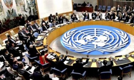 Kombet e Bashkuara apelojnë për një armëpushim të përhershëm në Liban, Izrael dhe Gaza