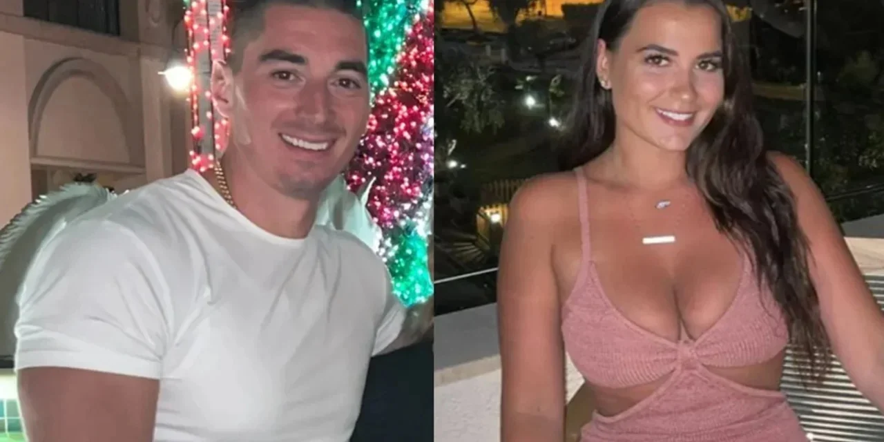 Tragjedia në familjen shqiptare, mediat amerikane zbardhin detaje