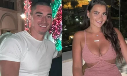 Tragjedia në familjen shqiptare, mediat amerikane zbardhin detaje