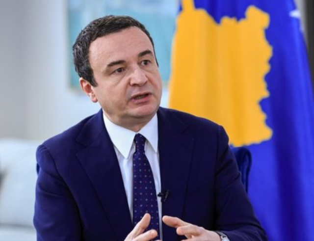 Zgjedhjet në Kosovë/ Vetëvendosja publikon listën e kandidatëve për deputetë, kush janë “të përjashtuarit”?