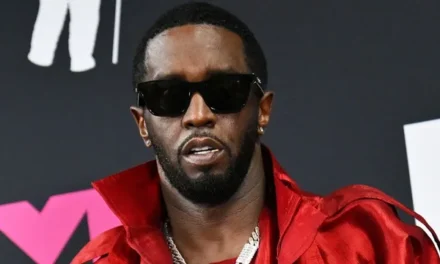 Tre burra akuzojnë Diddy-n për sulm seksual: Na drogoi dhe na kërkoi…