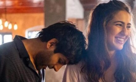 Zbuloni cilat shenja do t’i japin fund beqarisë këtë Krishtlindje!