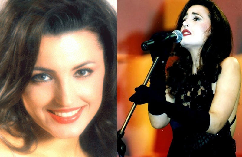 Si po shfrytëzohet paturpësisht “fatkeqësia” e Parashqevisë