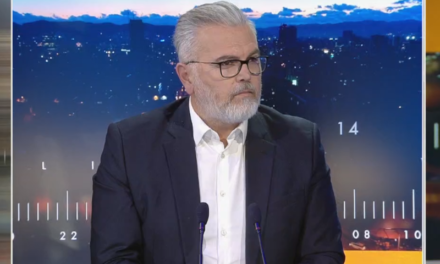 Komisioni Antikorrupsion dhe problemet me pronat! Gogu: Dixhitalizim! S’ka nevojë për ndryshime ligjore