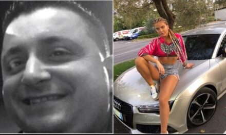 Sekuestrohen pasuri me vlerë mbi 1 milion euro të Redjan Rrajës, Kejvina Kthjellës dhe Marsela Çiçës