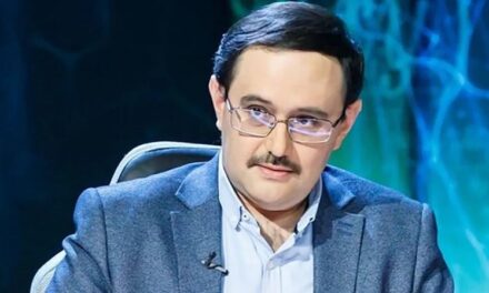 Goditja e rëndë për Rusinë: Si shërbimi sekret ukrainas eleminoi shkencëtarin e raketave të Putinit