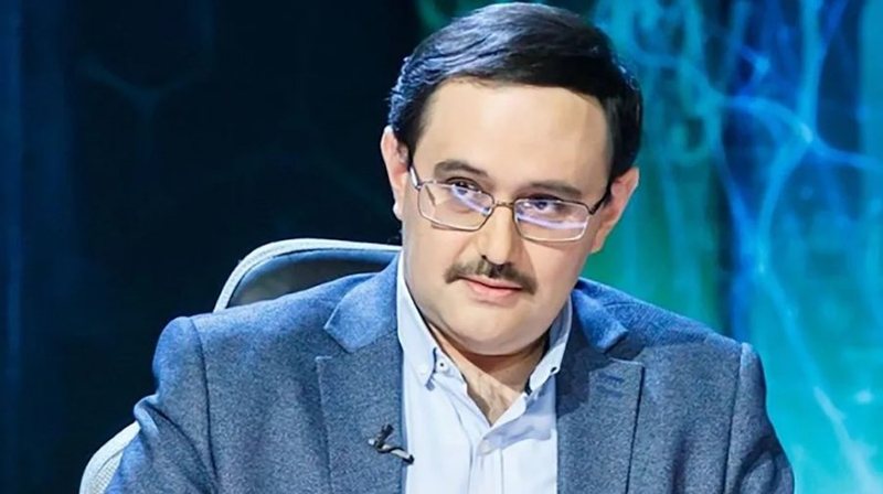 Goditja e rëndë për Rusinë: Si shërbimi sekret ukrainas eleminoi shkencëtarin e raketave të Putinit