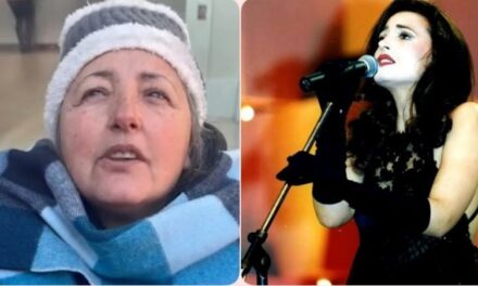 Parashqevia na tregoi se ku ka përfunduar media dhe jo Parashqevia