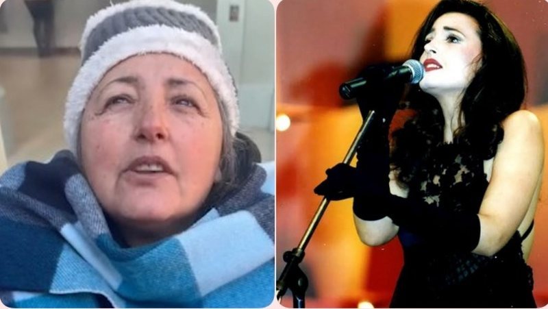 Parashqevia na tregoi se ku ka përfunduar media dhe jo Parashqevia