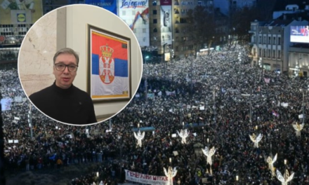 Vigjilje Krishtlindjesh, disa kuriozitete interesante që nuk i keni ditur më parë