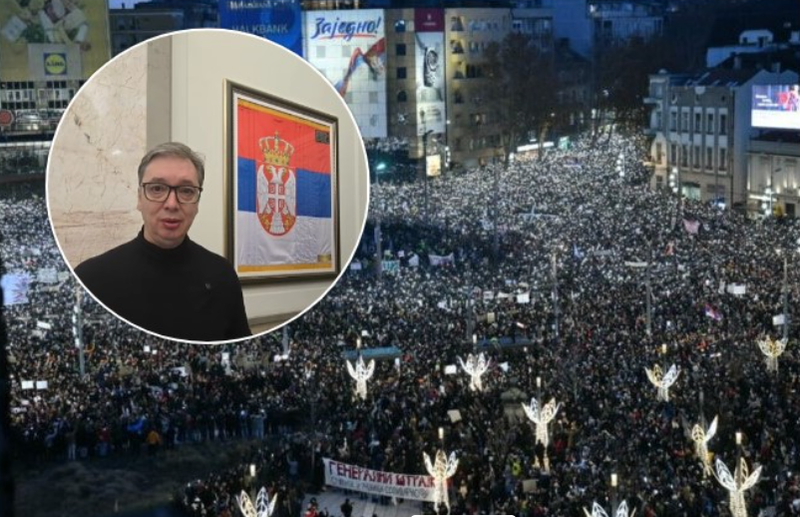 Vigjilje Krishtlindjesh, disa kuriozitete interesante që nuk i keni ditur më parë