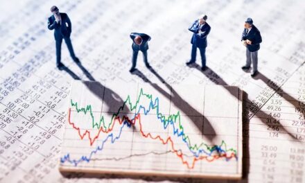 Shqiptarët ndihen më të pasigurtit ekonomikisht në rajon