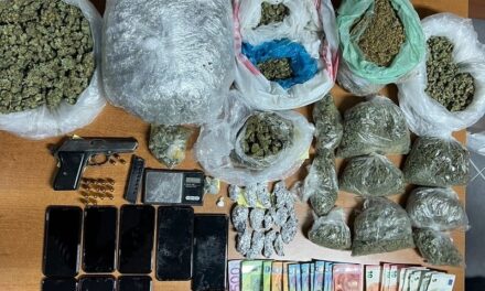 “Washington Post”: Shqiptarët tejkalojnë Escobar-in, dominojnë bumin e trafikut global të kokainës!