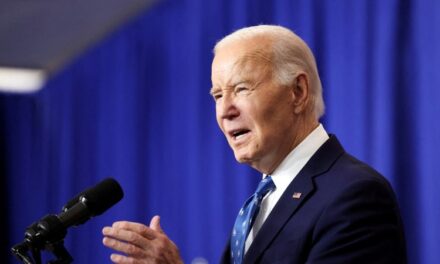 Biden lehtëson dënimet e 37 nga 40 të dënuar me vdekje