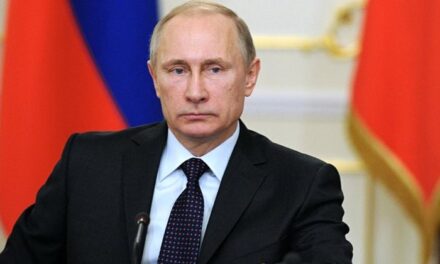 “Do t’i themi të dërguarit të tij të shkojë në…” – Oligarku rus: Putin do të refuzojë planin e paqes të Trump për Ukrainën