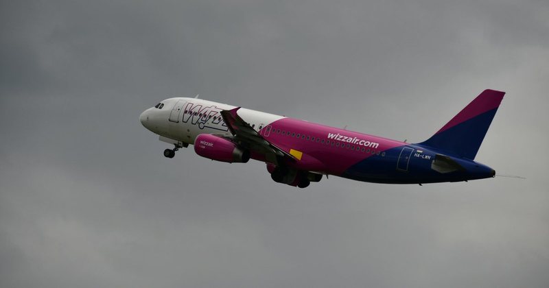 Tirana lidh Evropën si kurrë më parë- Biletat e lira nga kompanitë ajrore po nxisin rritjen e fluturimeve