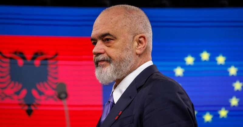 Rama replikon me Tik Tok: Nuk ka çfarë sqarimesh kërkoni nga ne