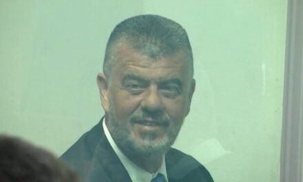 Inceneratori i Fierit, caktohet data për vendimin ndaj Kokës, Bllakos dhe të tjerëve