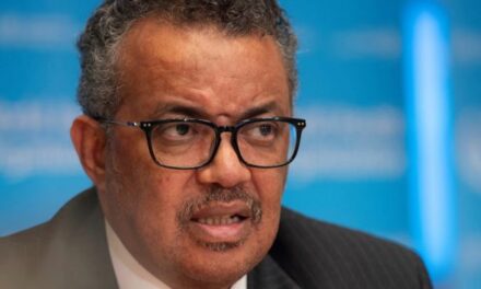 Mund të ishte mes viktimave/ Kreu i OBSH-së i shpëton sulmeve të Izraelit, çfarë ndodhi në Jemen