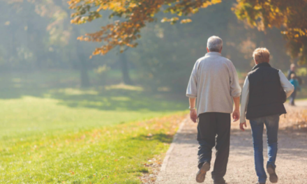 Pensionistët shqiptarë më të palumturit nga grupet e tjera të popullsisë