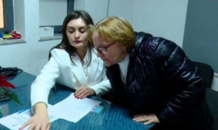 Përfitojnë 177 mijë pensionistë në Tiranë, nis aplikimi i të moshuarve për abone falas