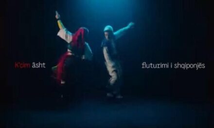 “K’cimi i Tropojës” në UNESCO, Rama: Rilindje e vlerave të braktisura nën pluhurin e harresës