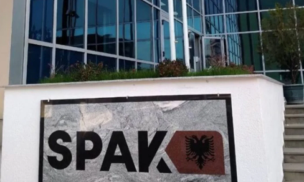 Gjyqi për inceneratorin e Tiranës, shtyhet seanca pas kërkesës së Prokurorit