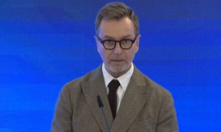 Linja hekurudhore Vorë-Hani i Hotit, Gonzato: Përfitime për qytetarët, më shumë turizëm