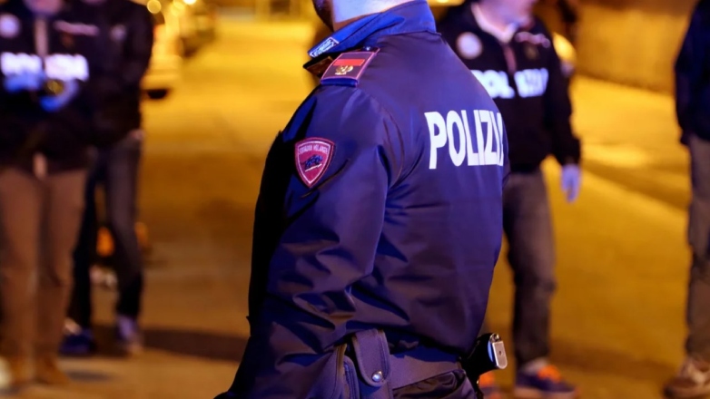 Itali: Arrestimet e anëtarëve të grupit neo-nazist në Bolonjë