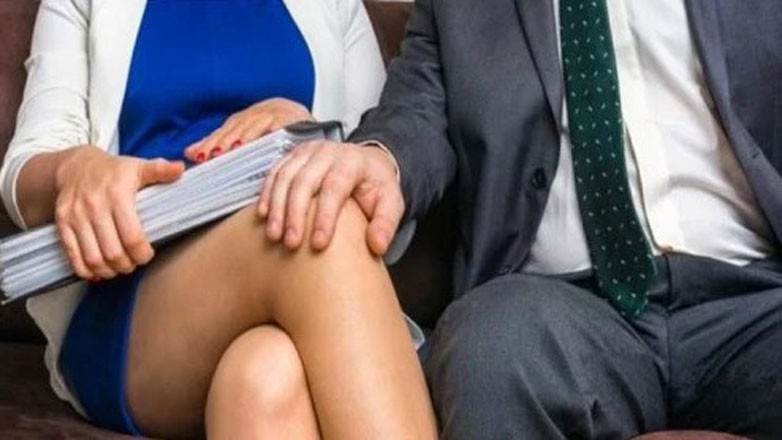 Greqi: 31.4% e punëtorëve kanë përjetuar ngacmime dhe dhunë seksuale në punë