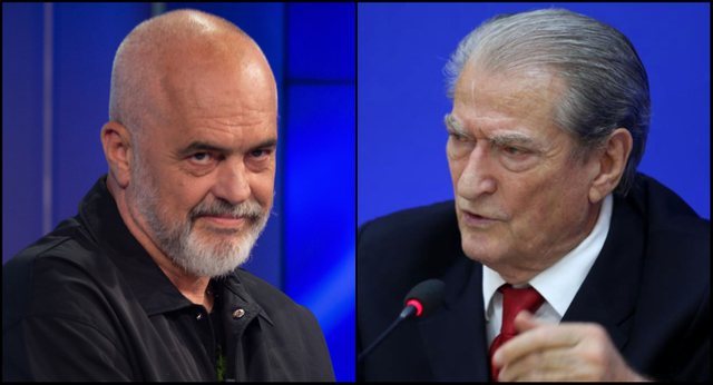 Studimi i publikuar nga Parlamenti Europian parashikon fitoren e mazhorancës në zgjedhjet e 11 majit