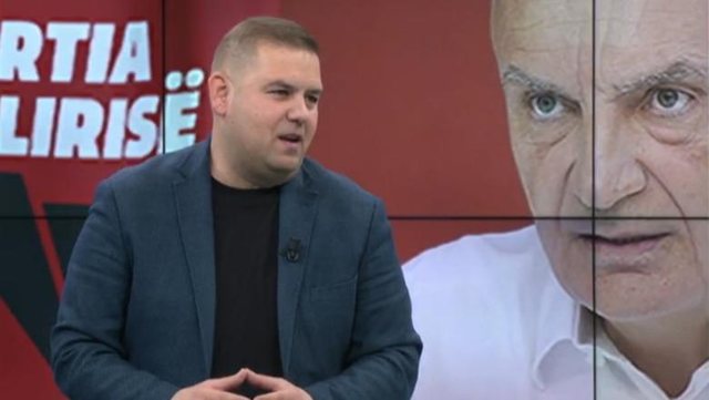 “Gati të punoj me Ramën për zgjedhjet e 11 majit” – PL sulmon Braimllarin: Sullfaqexhi ordiner, je një kërmill lëpirës