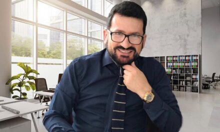 Unë isha atje, kur votuan 500 emigrantë të dehur, në mënyrë kolektive dhe të “detyruar”….