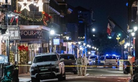 New Orleans, një gabim që kushtoi 15 jetë: Pse u hoqën barrierat?