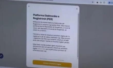 Diaspora nis sot regjistrimin për zgjedhjet e 11 Majit, ja hapat që duhet të ndjekin