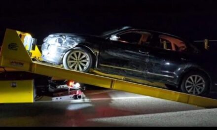 Vrasja e Kristian Markut/ Shoqërohet Saimir dhe Martin Reçi! Në mars 2023 viktima qëlloi makinën e blinduar të njërit prej tyre