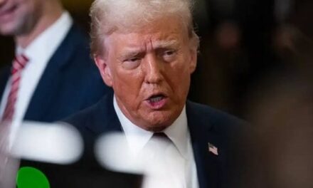 Këshilltarët e Trump: Do të duhen muaj për të zgjidhur konfliktin Rusi-Ukrainë