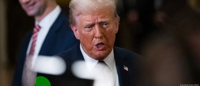 Këshilltarët e Trump: Do të duhen muaj për të zgjidhur konfliktin Rusi-Ukrainë