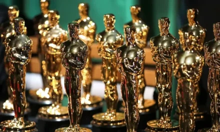 Për herë të parë pas 96 vitesh, ceremonia e çmimeve Oscar në prag të anulimit