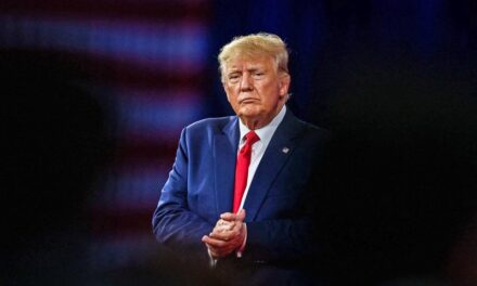 Pas 40 vjetësh, inaugurimi presidencial në SHBA bëhet brenda Kapitolit