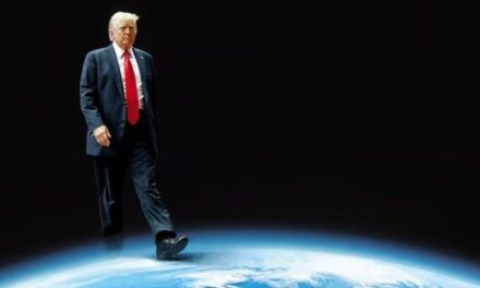 Donald Trump do të përmbysë 80 vite të politikës së jashtme amerikane