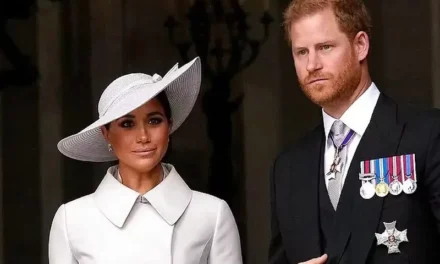 Pse dështoi podcasti i Harry & Meghan? Artistët e famshëm që refuzuan ftesën