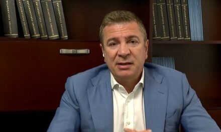 Zgjedhjet e 11 majit, Gjiknuri: Ja ndryshimet që do bëhen në Kodin Zgjedhor