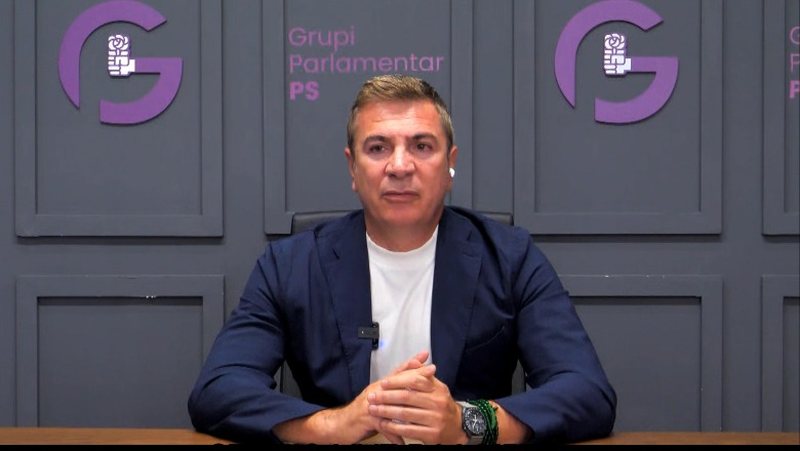 Gjiknuri: Qeveria do të shtyjë vlefshmërinë e dokumenteve të skaduara vetëm për diasporën