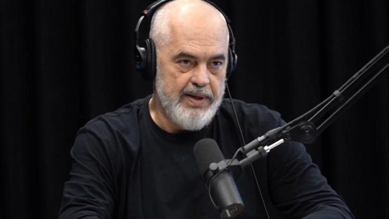 “Gjyqtarët i rritën pagat vetes, skandaloze”, Rama: Pavarësia e institucioneve, problem! Sa më shumë ua japim, aq më shumë bie në sy paaftësia për …