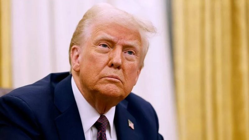 Përplasja mes helikopterit ushtarak dhe avionit të pasagjerëve në SHBA, reagon Trump: Duhej të ishte parandaluar