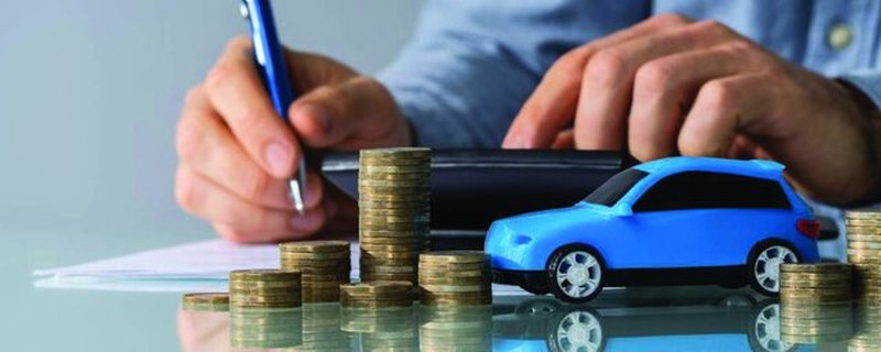 Sigurimi i makinës nuk do të kushtojë më njësoj për të gjithë/ Çfarë parashikon rregullorja e re