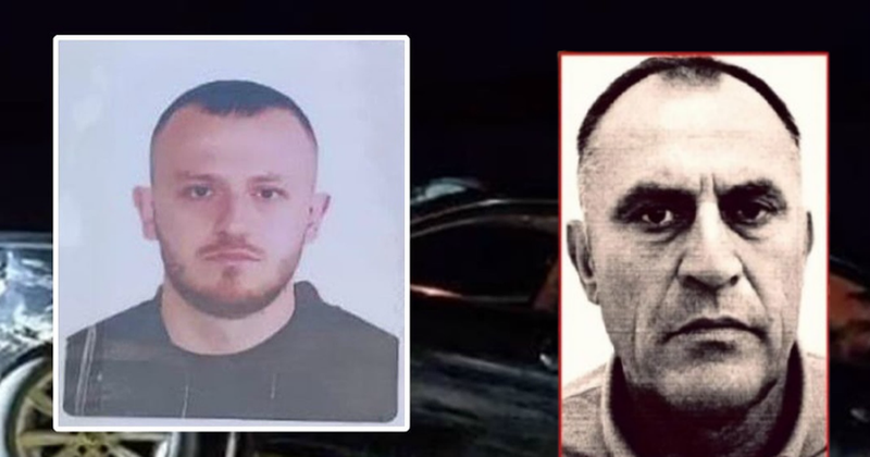 ‘Do ta marr hakun’ – A ishte premtimi pranë varrit të xhaxhait motivi që i mori jetën Kristian Markut në Vlorë?